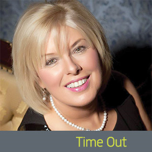 Time Out: I Believe in an Engagement - Do You? Traditionally a ‘time out’ in sports events is a time when you stop play and evaluate what has been happening and talk about what to do next and how to do it. In this edition we take a ‘time out’ with Illona Mclay who tells us that there’s no point putting staff through the training if they don’t want to be there, aren’t interested and basically “Get paid enough not to leave and do enough work not to get fired”.