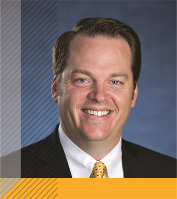 Professional Courtesy:  Peace and Love, Peace and Love While necessary, taking some time off work can be difficult. Dr. Thomas Giacobbi, Dentaltown editorial director, describes how what started as a vacation day turned into a full day of work.