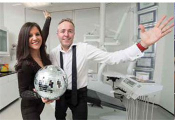 DentaltownUK News 