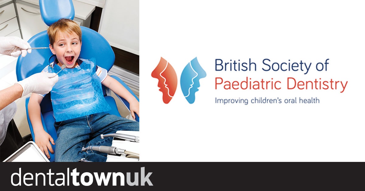 To Extract or Restore Compromised First Permanent Molars? A new study welcomed by the British Society of Paediatric Dentistry finds that the treatment of compromised first permanent molars (cFPM) in young people varies considerably across the UK.
