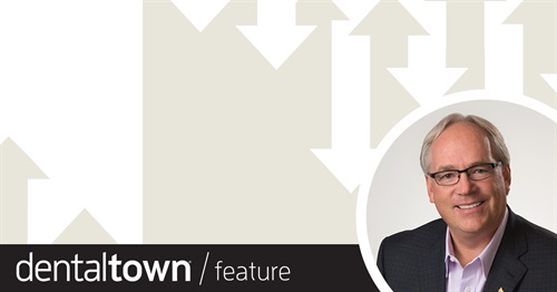 Altering the Vertical Dimension Dr. John C. Cranham, a faculty member and the clinical director at continuing education facility The Dawson Academy, discusses VDO and worn dentition—when and how to open, and when not to.