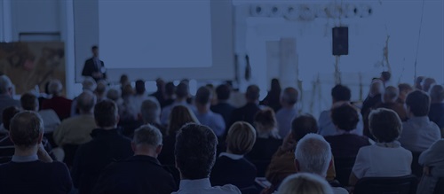 Continuing Education Update Dr. Howard Goldstein, director of continuing education, shares Dentaltown's latest CE offerings and most popular courses.