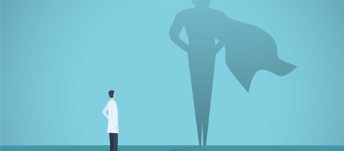 Howard Speaks: Become Great At What Your Patients Need Fresh off a visit to a Townie’s practice in New Mexico, Dentaltown founder Dr. Howard Farran discusses why young dentists need to become proficient at molar endo and implant treatments.