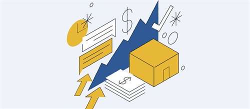 Investment-Grade Practice Productive Dentist Academy co-founder and CEO Dr. Victoria Peterson explains how doctors should examine their office finances to ensure they’re setting themselves up to become investment-grade practices when it’s eventually time to sell.