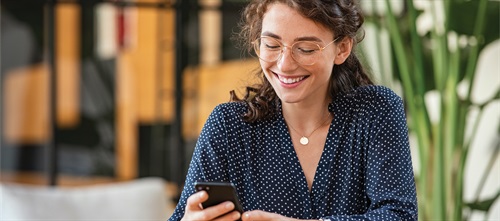 Personal Bests In an era when people are bombarded with messages, how can you make sure e-communications from your dental practice feel genuine and valuable? Casey Bull of The Invisible Orthodontist explains the importance of humanizing the most common touchpoints from your practice. 