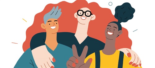 Howard Speaks: You’ve Got To Appeal to Patients Dentaltown founder Dr. Howard Farran explains why you’ve got to give patient feedback serious consideration—especially when it’s negative.