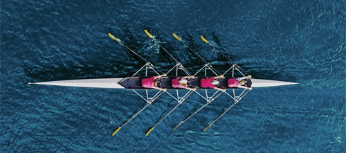 Training Champions Scheduling Institute founder Jay Geier explains how practice owners can take their team from “good” to “better” to “best.”