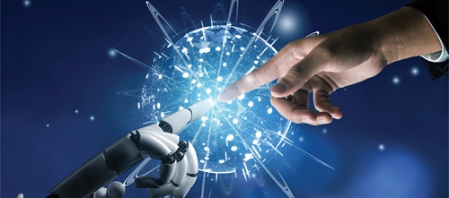 Professional Courtesy: My Interview With an AI Chatbot Dentaltown Editorial Director Dr. Thomas Giacobbi shares his conversation and commentary after discussing dentistry with artificial intelligence chatbot ChatGPT.