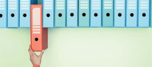 Navigating New Guidelines Dr. Jonelle Anamelechi discusses the new American Association of Pediatric Dentistry guidelines for nonpharmacological behavior management for kids and their practical use in a general dentist’s office. 