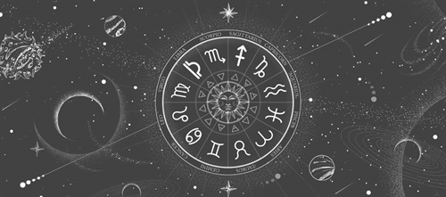 Dentally Incorrect Humor with bite: Your Practice’s Horoscope