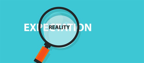 Howard Speaks: Dentistry Isn’t the Be-All, End-All Dentaltown founder Dr. Howard Farran says too many dentists are expecting too much from dentistry, which is setting them up for a life of dissatisfaction. How can they recalibrate their expectations? 