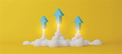 Howard Speaks: Built to Win Dentaltown founder Dr. Howard
Farran discusses how dentistry
can remain recession-proof by
captalizing on patient demand,
technological advancements
and strategic business practices
to drive growth in any economic
climate.