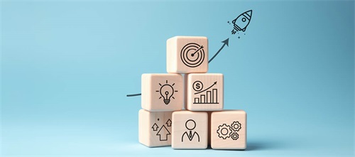 One Way Forward: Embrace the Startup Hustle Brian Weatherly, CEO of Henry Schein One, shares insights
on applying entrepreneurial thinking to transform your practice
thinking to streamline workflows,
leverage data and enhance
patient experiences in modern
dentistry.