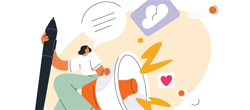 The In-House Marketing Manager Jaclyn Nona makes the case for in-house marketing, offering
practical steps to build brand trust, engage your community
and drive patient growth—without outsourcing.