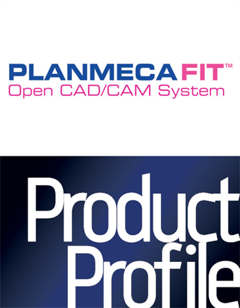 Product Profile: Planmeca Take a look at Planmeca's latest products and services.