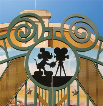 Walt Disney’s  Hollywood Smiles Disney has an undeniable penchant for innovation and invention, and Natalie learns that they want to create an algorithm that successfully allows Disney to re-create an individual’s teeth from basic images or a short video for video games.