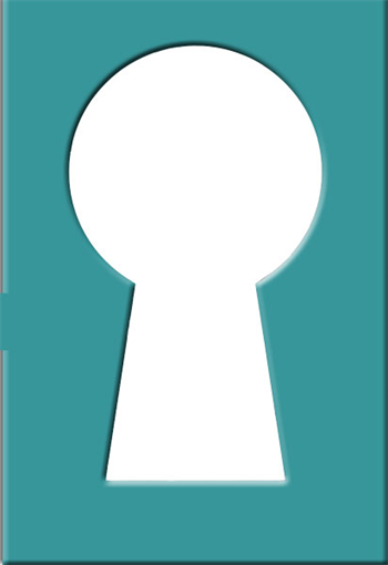Through the Keyhole—Surgery: Home DentaltownUK’s recurring feature takes you through the keyhole into surgeries in the UK and around the world.