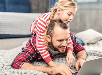 The Millennial Effect Steve Klinghoffer shares some tips for pediatric dentists when it comes to dealing with millennial parents.
