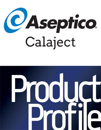Product Profile Aseptico