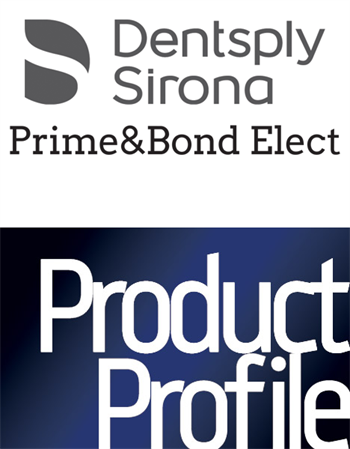 Product Profile DS Restorative