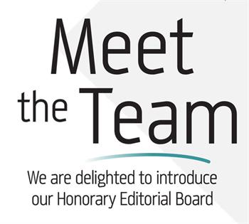 Meet the Team 