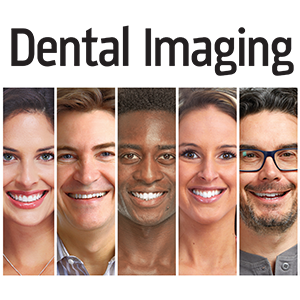Dental Imaging Dental imaging describes the act of digitally enhancing or altering a patient’s teeth to demonstrate how they could look if certain changes were made to their teeth and smile using systems such as ‘Smile Imaging’ (smileimaging.co.uk), which I will mention later. 