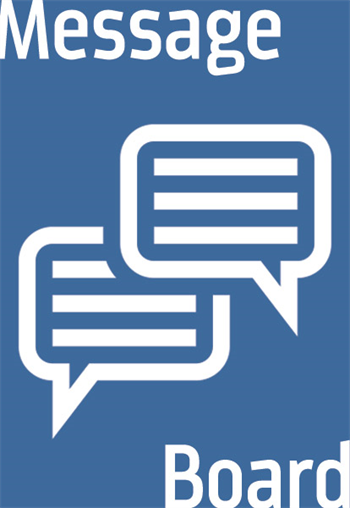 Adult Pulpotomy … The Seal Is the Deal When full endo isn’t an option, what’s next?