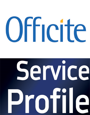 Service Profile: Officite Websites and online marketing for dental practices