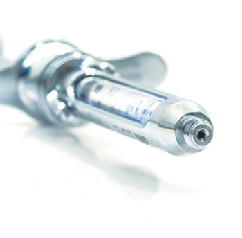 Accessory Innervation Anesthetic Protocol From Research Theory to Clinical Reality