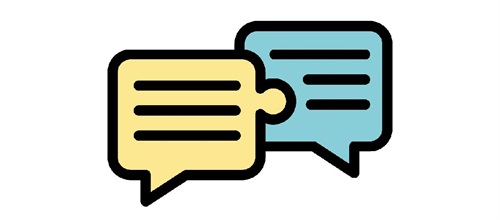 Howard Speaks: Ask Away—I'll Answer In the first installment of a new video series, Dr. Howard Farran discusses hygienist compensation structures. Learn how to submit your own questions for him to answer personally!