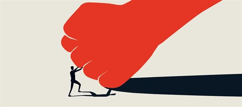 Professional Courtesy: Perks or Power? Dentaltown editorial director Dr. Thomas Giacobbi weighs both sides of the issue new graduates face when leaving dental school and facing the choice between corporate life and private practice.