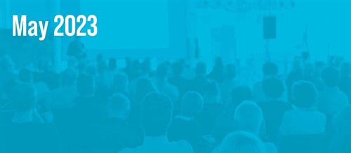 Online CE: Latest & Greatest  Dr. Nareg Apelian, director of continuing education, shares Dentaltown's latest CE offerings, most popular restorative dentistry courses and more.