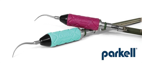 Product Profile: DuraTip Ultrasonic Inserts Like-new performance, again and again