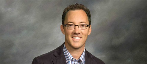 3 Questions With Jason Wood, Esq. Jason Wood recaps the most common moments that inspire potential clients to contact him, why you’re not supposed to find him in a courtroom, and more.