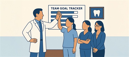 More Than a Paycheck Dr. Bruce Baird shares hard-won lessons and strategies for handling team raises, building loyalty and leading with transparency and accountability.