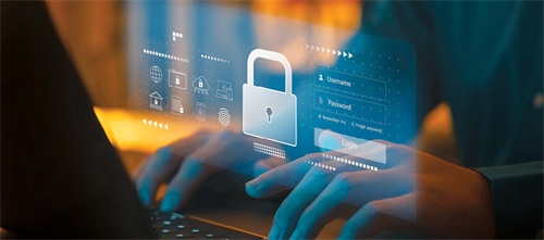 Protect Your Practice Robert Niles provides tips to protect your practice from cyberattacks, data breaches and ransomware—without needing a Fortune 500 budget.