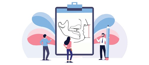 CE: Simplified Accurate Denture Records Dr. Leif Stromberg outlines simplified, accurate techniques for recording VDO and centric relation to ensure complete denture success and patient comfort.