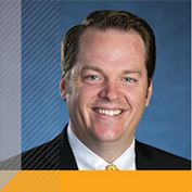 Professional Courtesy: The Appointment is Broken and You Can’t Fix It Dr. Thomas Giacobbi, Dentaltown Magazine editorial director, addresses some of the problems dentists face when trying to manage broken appointments.