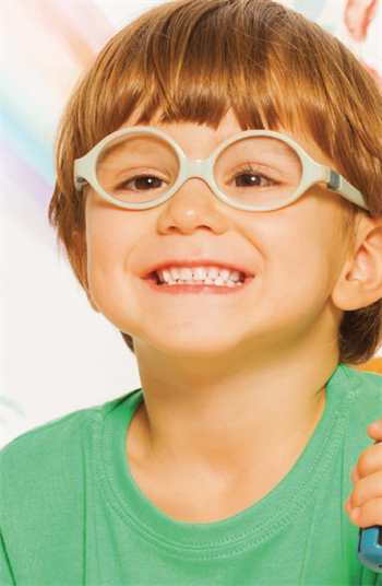 If It’s Broke, Fix It:  Evolving the Approach to Early Childhood Caries Dr. Brian Nový discusses early childhood caries, including new and evolving strategies for managing and preventing them.
