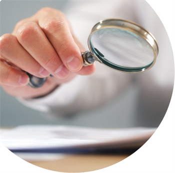 Diving into the Details Attorney Phil Bogart details what you need to look for when buying-in to a dental practice.