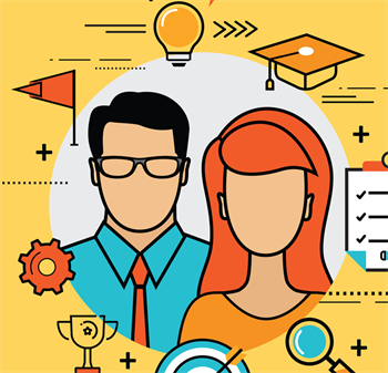What’s Your M.O.? Jay Geier of the Scheduling Institute discusses how we often focus on a potential employee’s skill set but give short shrift to an equally important component of what makes a good hire: his or her personality.