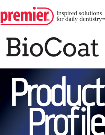 Product Profile Premier
