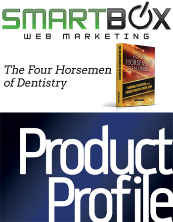 Product Profile SmartBox Web Marketing