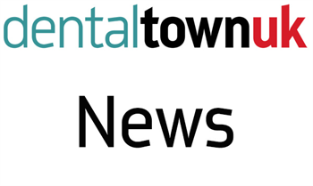 DentaltownUK News 'Financial Solvency— Tests Fundamentally Flawed' and 'Sonic Hedgehog Signalling and Craniofacial Development—Discovering the Weird and the Wonderful'