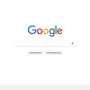 Time Out: The Importance of Local SEO for Dental Practices by Loran Simon