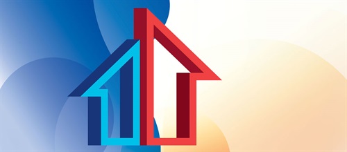 Think Bigger As a Business Owner When owners of small, independent dental practices choose not to grow their businesses, they limit their profit potential, which creates issues and risks that go along with a stagnant practice. We examine some of the misconceptions about larger-scale practices and refute some myths.