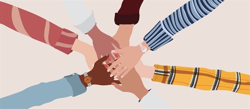 Howard Speaks: Your Team and Patients Are Your Responsibility A Townie recently asked Dentaltown founder Dr. Howard Farran which aspects of practice ownership are essential for success but often overlooked. Can you guess which two he identified?
