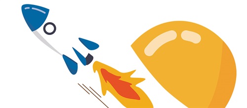 Professional Courtesy: Shark Food or Garbage Patch? Dentaltown Editorial Director Dr. Thomas Giacobbi offers three ideas that could help improve dentistry. Would you bite at any?