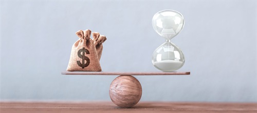 Professional Courtesy: Improvement on Two Front Dentaltown Editorial Director Dr. Thomas Giacobbi discusses two vital areas private practices should focus on to stay  competitive within a corporate landscape: associate pay and after-hours care. 