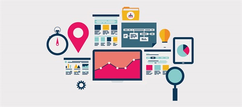 Howard Speaks: Mapping the Results Dentaltown founder and CEO Dr. Howard Farran explains why not completing your dental practice’s profile on Google and Google Maps leads to missed opportunities for free marketing and branding.